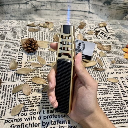 Bật Khò Jobon 588