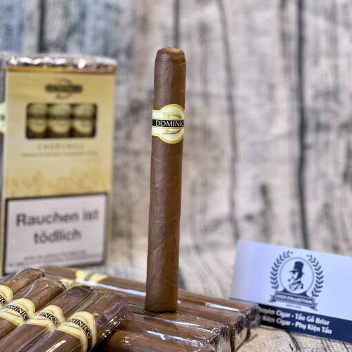 Cigar Dominico Churchill