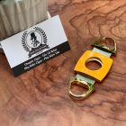Set Phụ Kiện Cigar Cohiba 2PK HB749