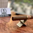 Set Phụ Kiện Cigar Lubinski 5PK
