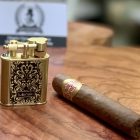 Set Phụ Kiện Cigar Lubinski 5PK