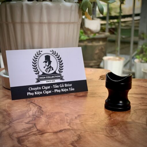 Set Phụ Kiện Cigar Lubinski 6PK TZ 108