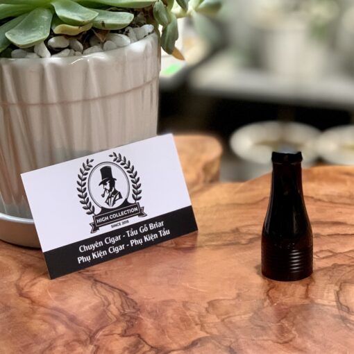 Set Phụ Kiện Cigar Lubinski 6PK TZ 108