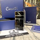 Bật Cigar 1 Tia Caseti CA438
