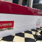 Cigar Camacho Liberty 2020 Gordo