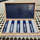 Cigar Camacho Liberty 2020 Gordo
