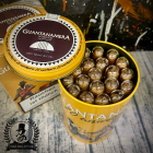 Cigar Guantanamera 20 Aniversario 20 Cristales Limitada