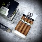 Cigar Vegueros16 Entretiempos