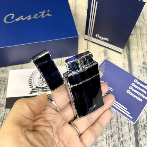 Bật Cigar 1 Tia Caseti CA438