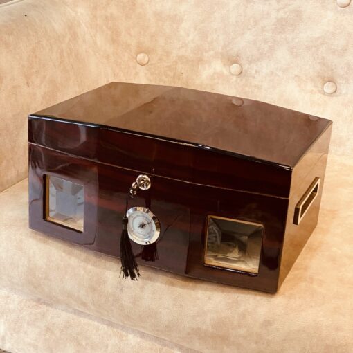 Hộp Đựng Humidor Lubinski 4015