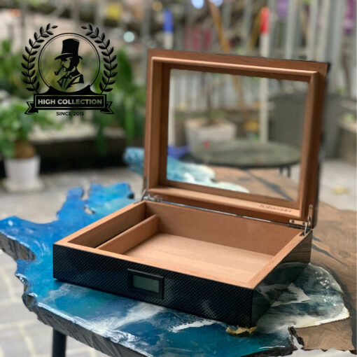 Humidor Lubinski 60033