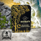 TT Rattray's Blossom Temptation Limited Edition
