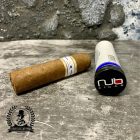Cigar Nub Cameroon 12 Tubos