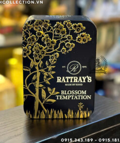 TT Rattray's Blossom Temptation Limited Edition