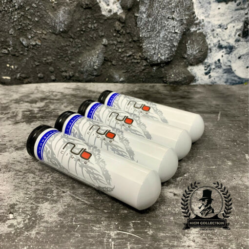 Cigar Nub Cameroon 12 Tubos