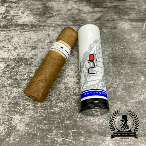 Cigar Nub Cameroon 12 Tubos