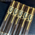 Cigar Drew Estate Under Crown Toro