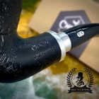Tẩu Briar Chacom Skipper Shape 41