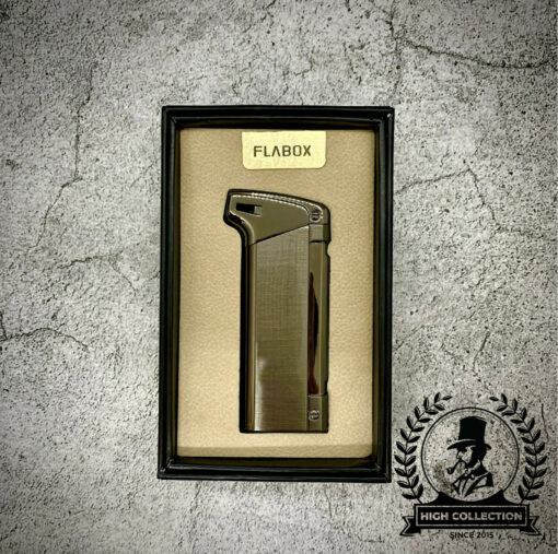 Bật Tẩu Flabox QD-110