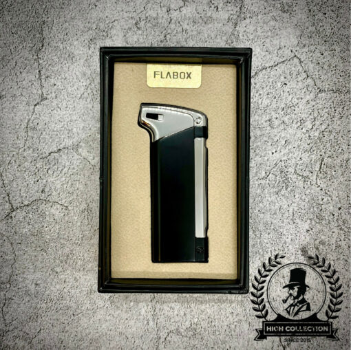 Bật Tẩu Flabox QD-110