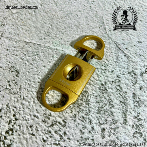 Dao Cắt V Lubinski 30028