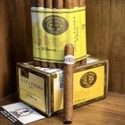Cigar Jose.Piedra 25 Brevas
