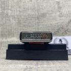 Zippo 49019 MAYANS