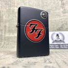 Zippo 29477 FOO FIGHTER