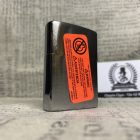 Zippo 200 USA FLAG
