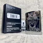 Zippo 49101 ANNE STOKES COLLECTION