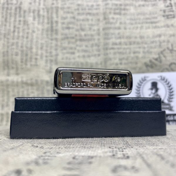 Zippo 49101 ANNE STOKES COLLECTION