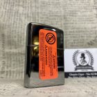 Zippo 29486 Asassi’n Creed
