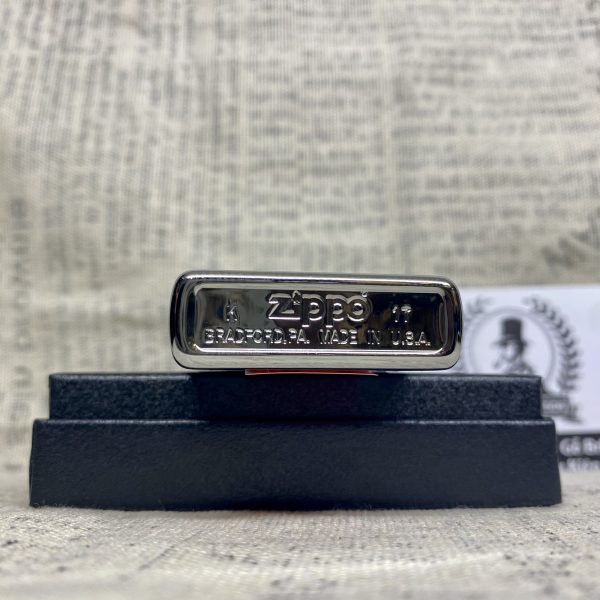 Zippo 29486 Asassi’n Creed