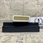 Zippo 214ZL Zippo Logo