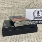 Zippo 200 EAGLE USA