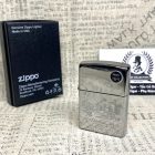 Zippo NASHVILLE TN USA
