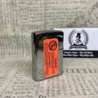 Zippo NASHVILLE TN USA