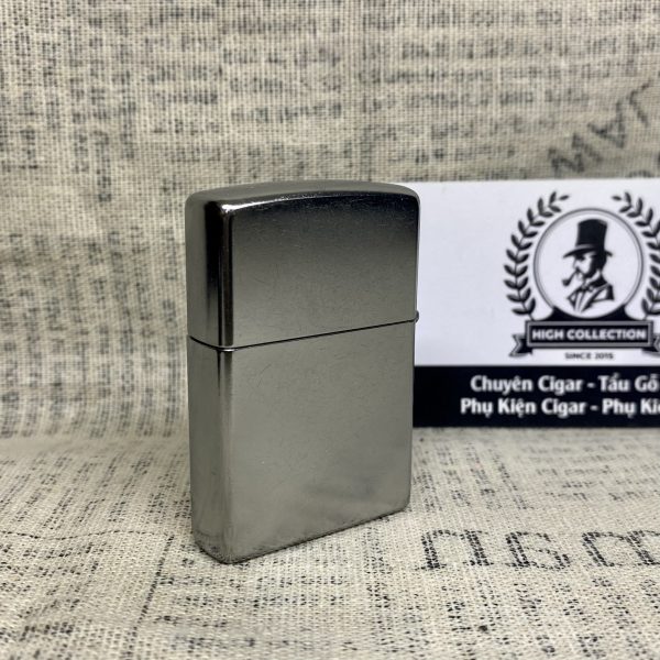 Zippo 29647 GUINNESS