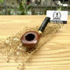 Tẩu SC Stanwell Facet