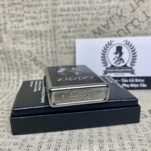 Zippo 28445 FLAME