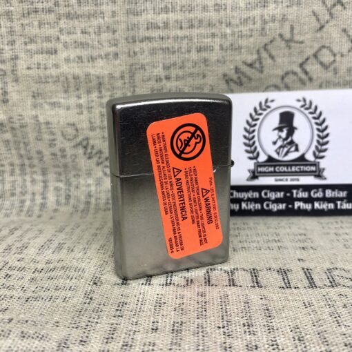 Zippo 28445 FLAME