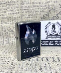 Zippo 28445 FLAME