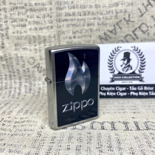 Zippo 28445 FLAME