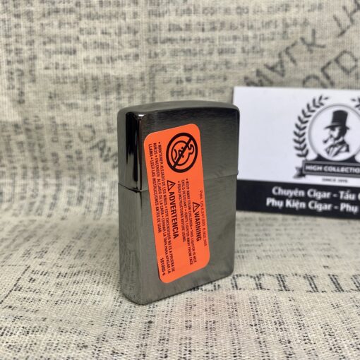 Zippo 200 STATUE OF LIBERTY DLAG