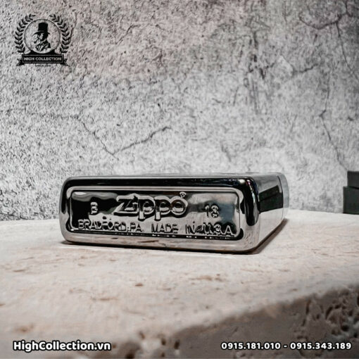 Zippo 29494 ASSASSIN’S CREED