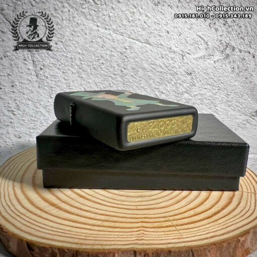 Gạt Tàn Cohiba 4 Điếu G425