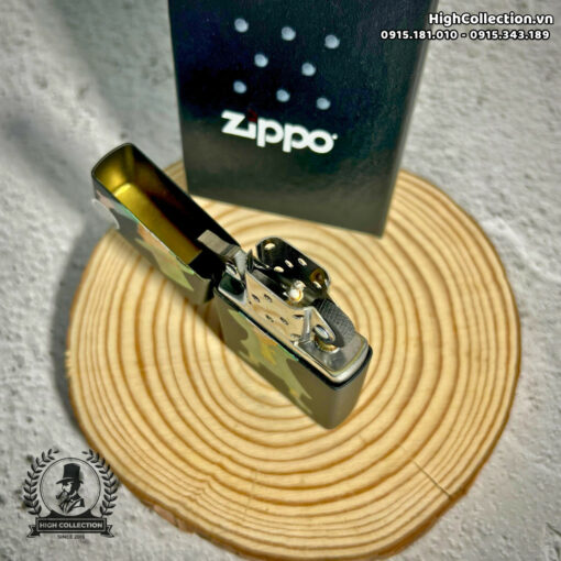 Gạt Tàn Cohiba 4 Điếu G425