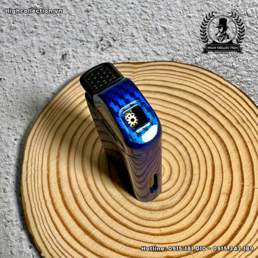 Bật Khò Lubinski 1 Tia YJA-10030