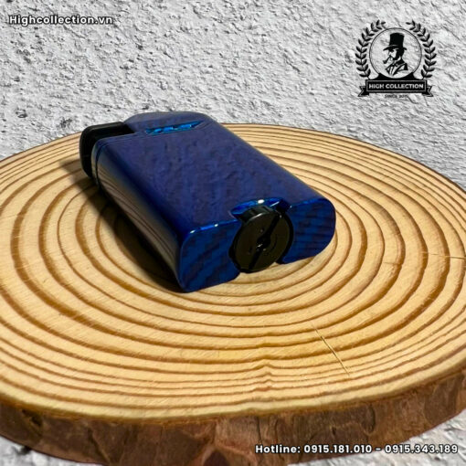 Bật Khò Lubinski 1 Tia YJA-10030