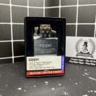 Zippo Ruột Khò 1Tia USA